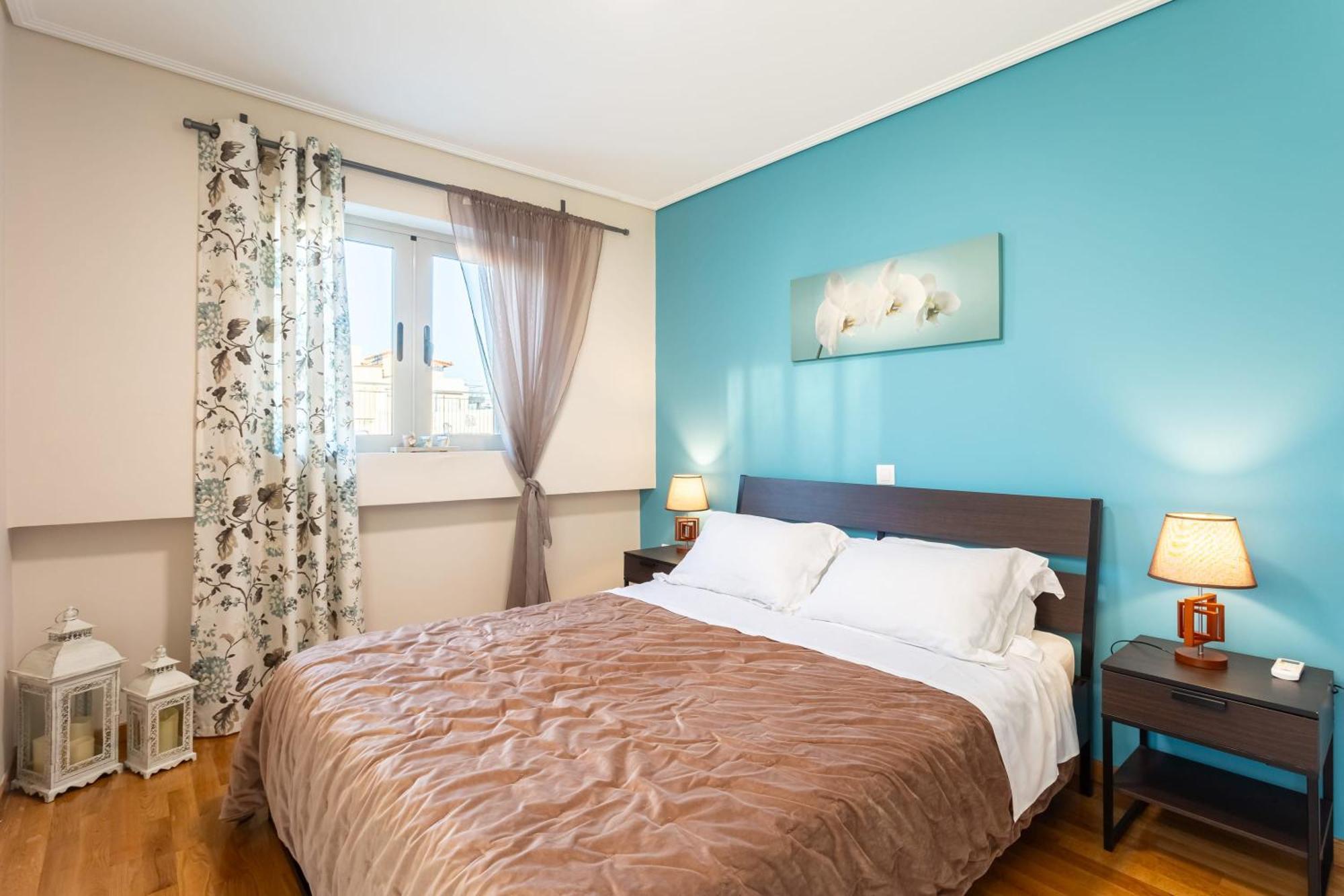 Beachfront Artemida Retreat - Peony Seabreeze Gem Luaran gambar